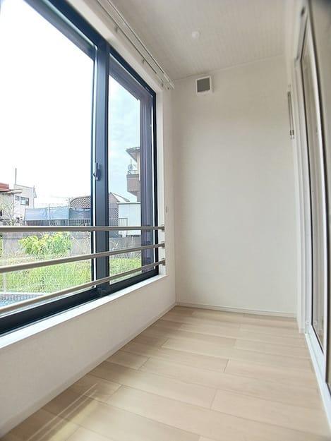 Naikan9 20260624000000