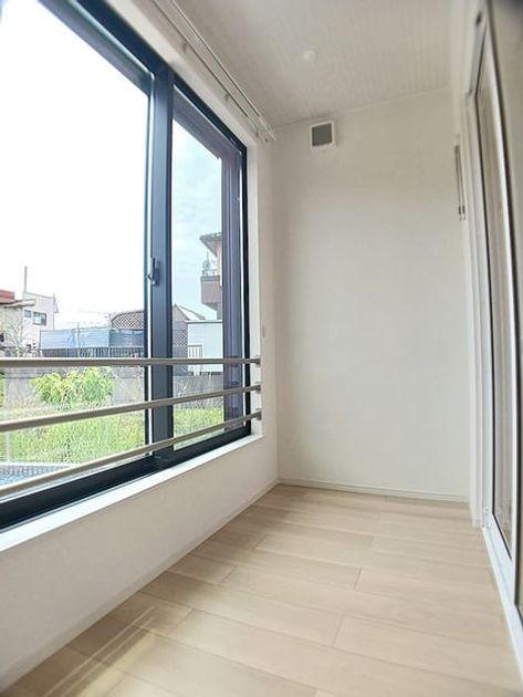 Naikan9 20260624000000 945x630