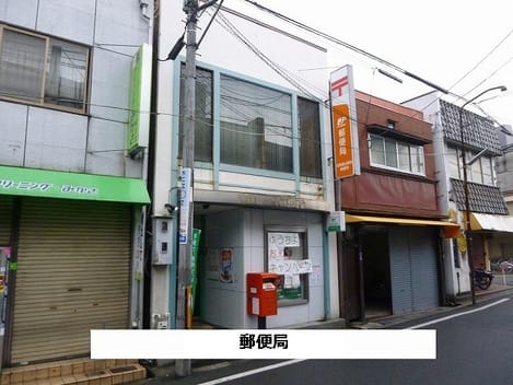 Naikan16 20260430000000