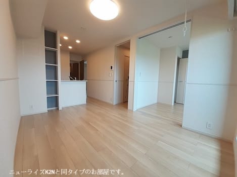 Naikan2 20260507000000