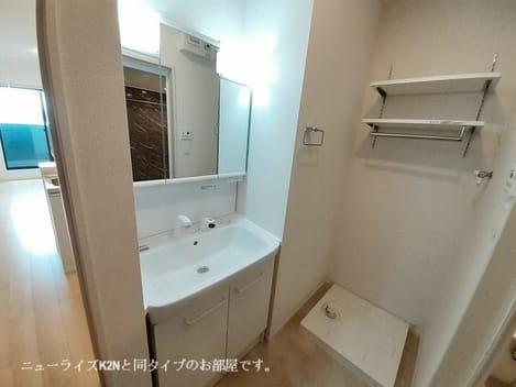 Naikan5 20260507000000