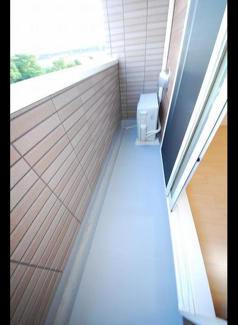 Naikan10 20190906000000