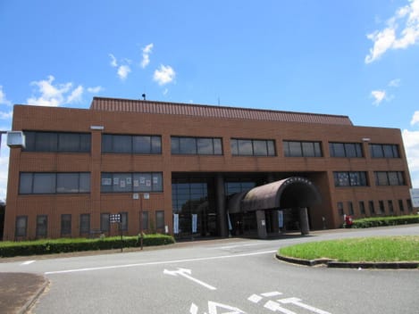 Naikan13 20250807000000