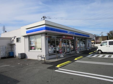 Naikan17 20250807000000