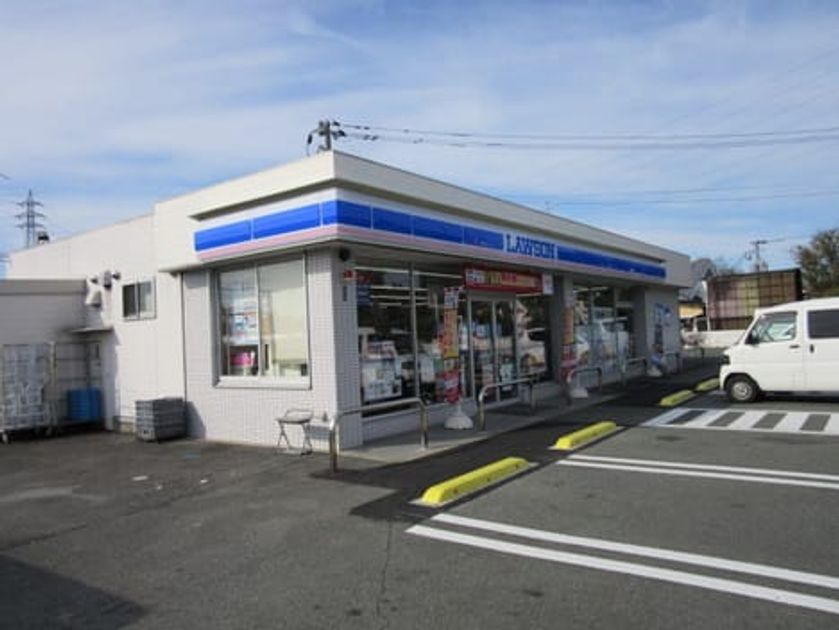 Naikan17 20250807000000 945x630