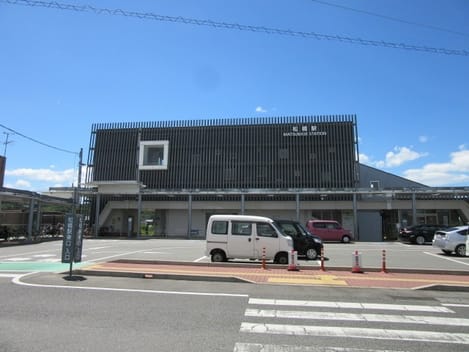 Naikan18 20250807000000