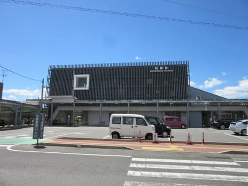 Naikan18 20250807000000 945x630