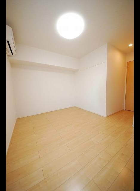 Naikan4 20190906000000