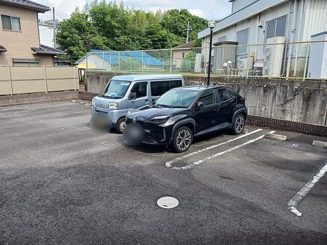 Naikan10 20260619000000
