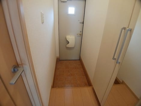 Naikan6 20260619000000