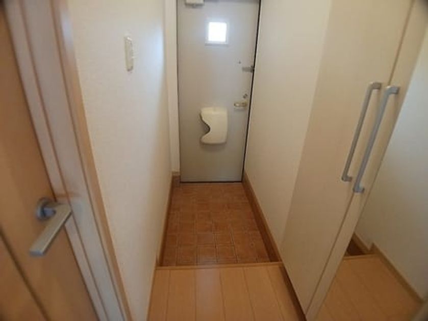 Naikan6 20260619000000 945x630