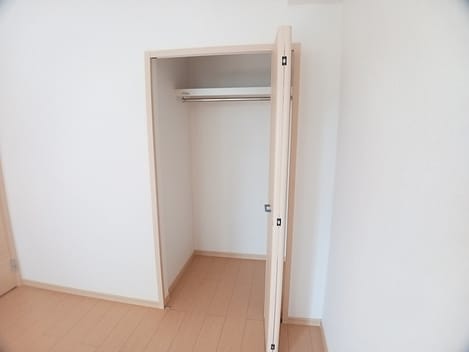 Naikan9 20260619000000