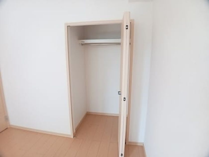 Naikan9 20260619000000 945x630