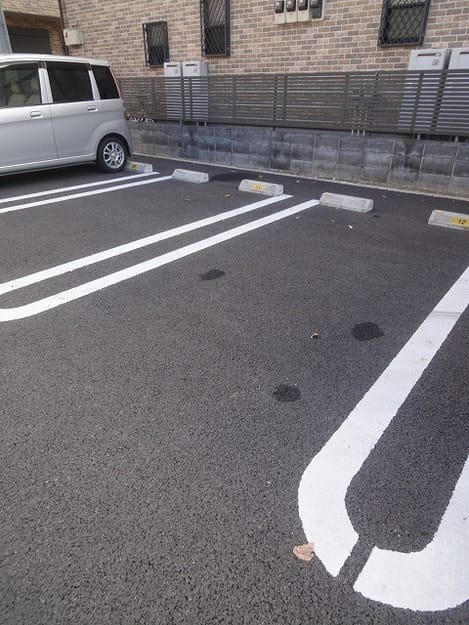 Naikan11 20190323000000