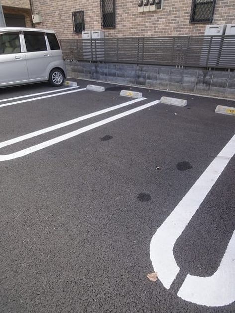 Naikan11 20190323000000 945x630