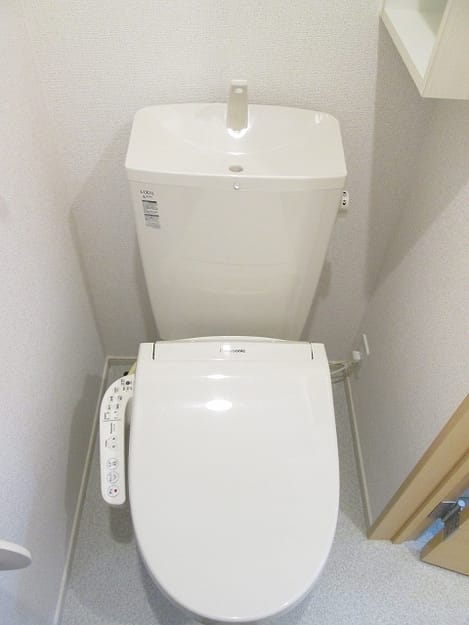 Naikan5 20190323000000