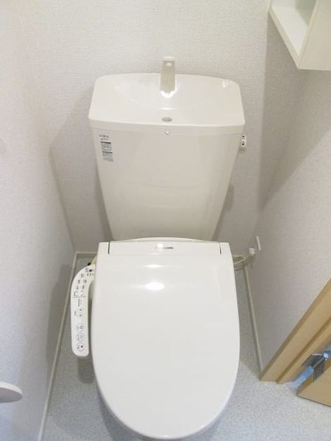 Naikan5 20190323000000 945x630