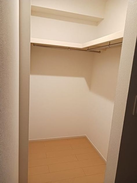 Naikan7 20241112000000 945x630