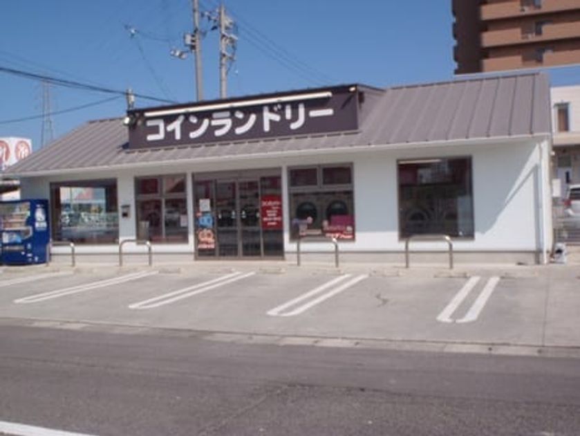 Naikan17 20230428000000 945x630