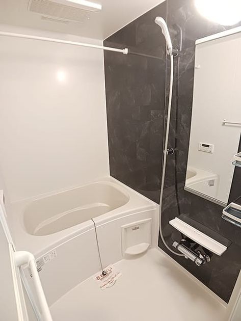 Naikan3 20260710000000 945x630