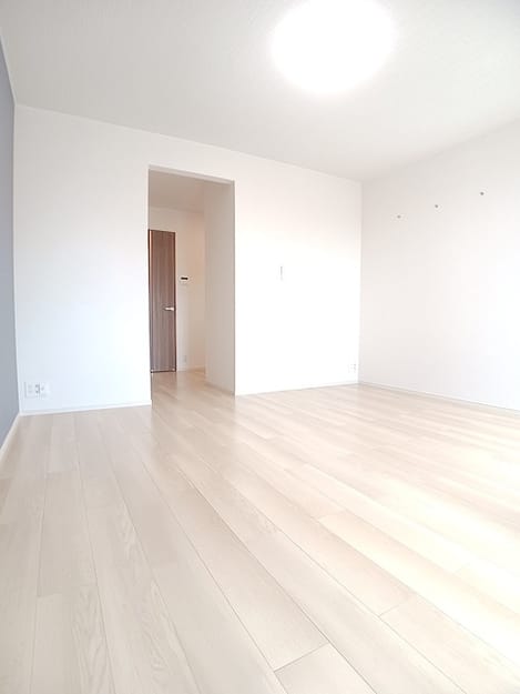 Naikan5 20260710000000
