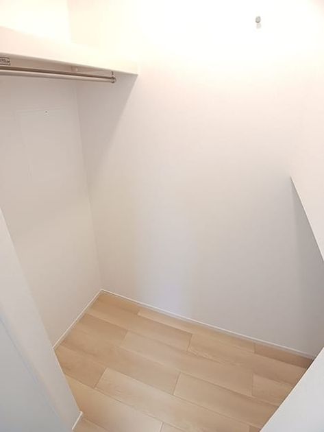 Naikan6 20260710000000 945x630