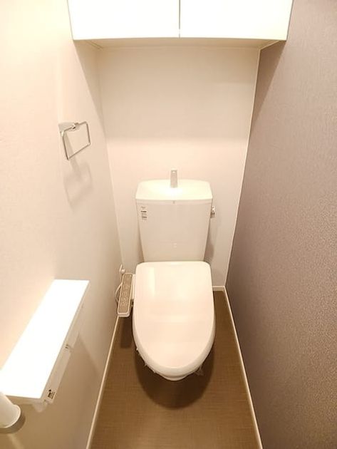 Naikan8 20260710000000 945x630