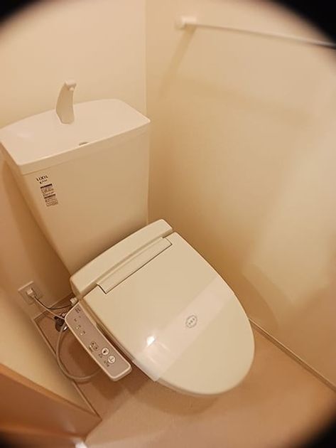 Naikan8 20260908000000 945x630