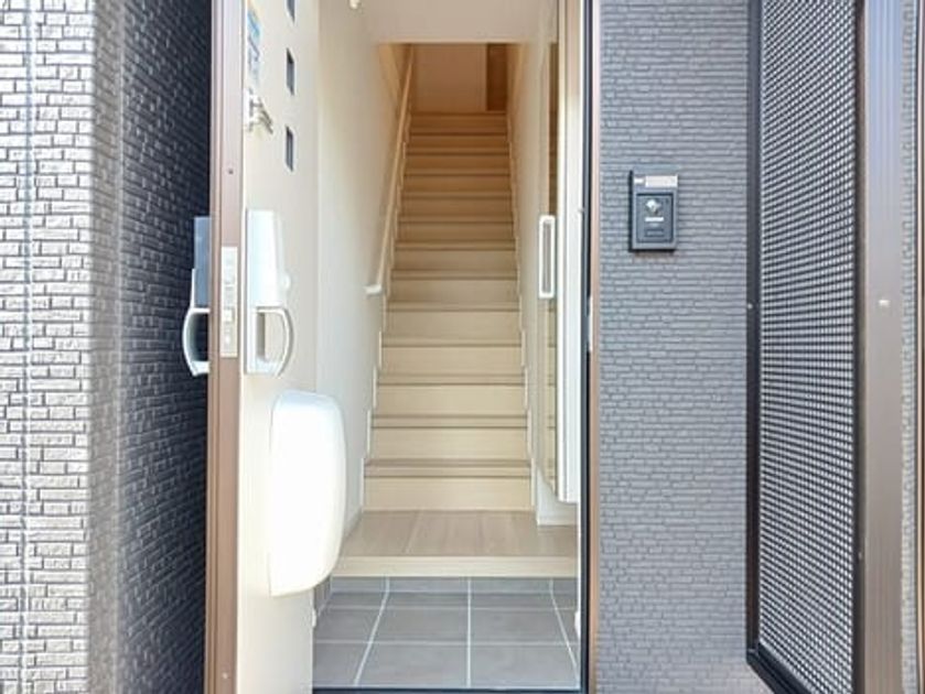Naikan6 20260826000000 945x630