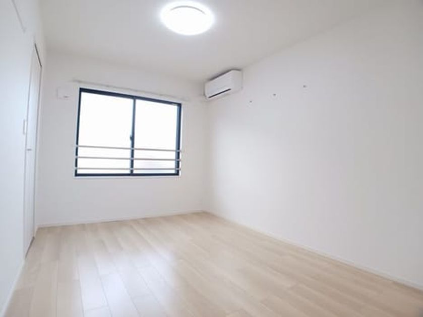Naikan7 20260826000000 945x630