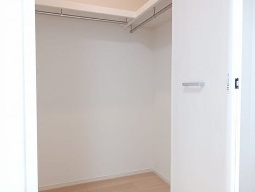 Naikan8 20260826000000 945x630