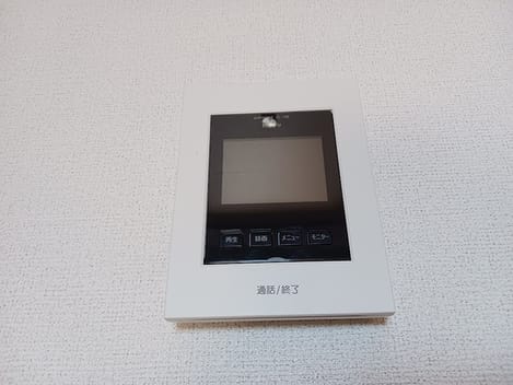 Naikan10 20260724000000