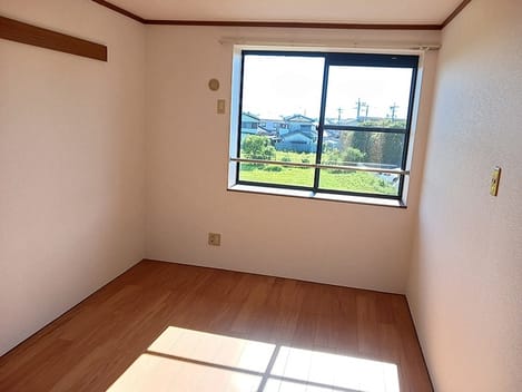 Naikan12 20260724000000