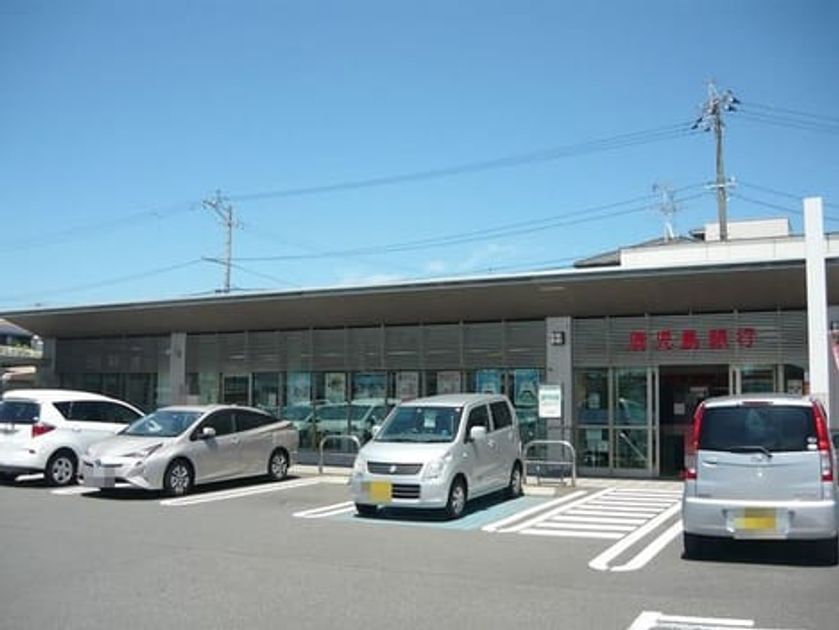 Naikan16 20200826000000 945x630