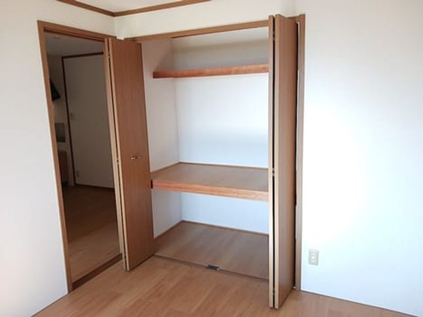 Naikan7 20260724000000 945x630