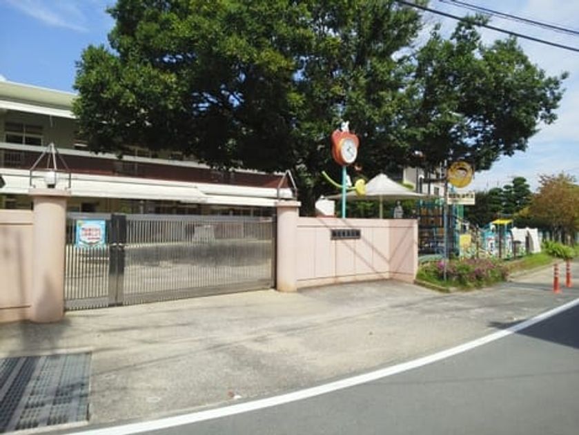 Naikan15 20240402000000 945x630
