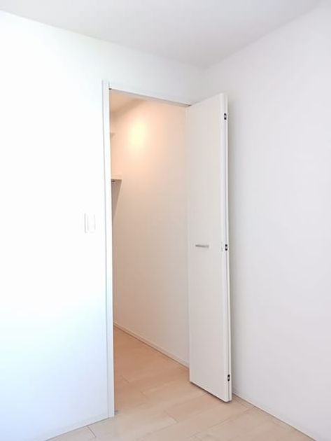 Naikan7 20250217000000 945x630