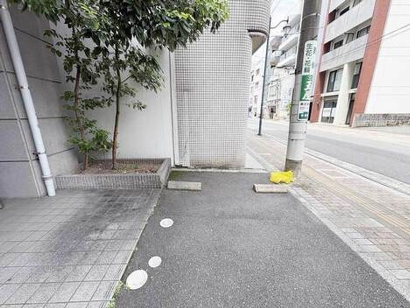 Naikan17 20260916142722 945x630