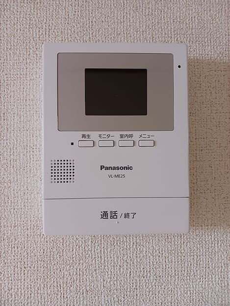 Naikan10 20260827000000