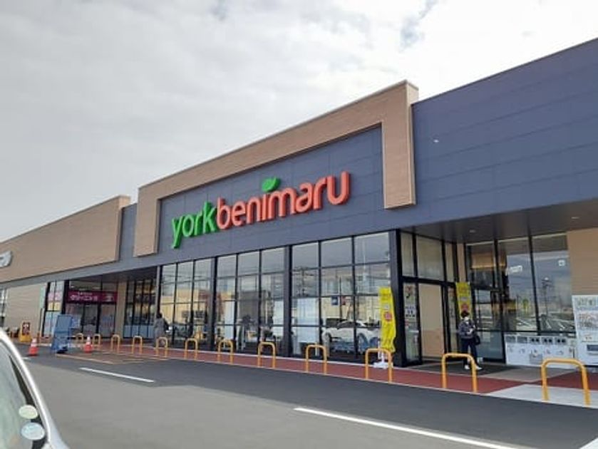 Naikan15 20220428000000 945x630
