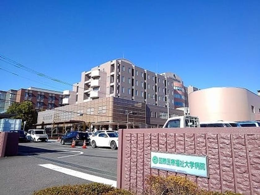 Naikan16 20200414000000 945x630