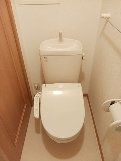 Naikan5 20260827000000 945x630