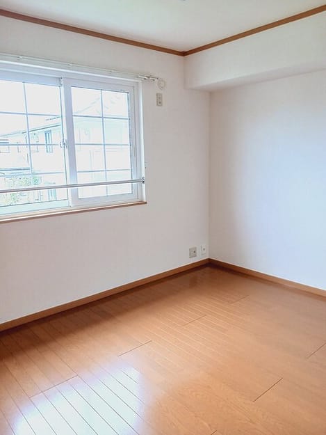 Naikan6 20260827000000