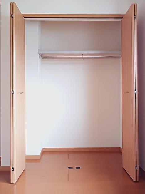 Naikan7 20260827000000