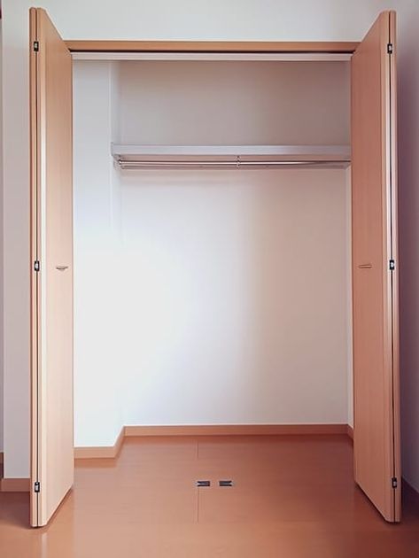 Naikan7 20260827000000 945x630