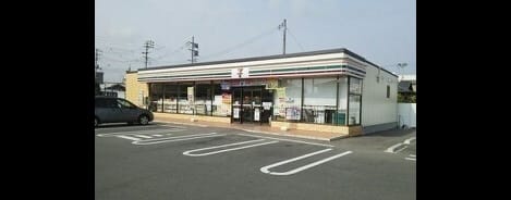 Naikan16 20230411000000