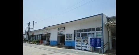 Naikan17 20230411000000