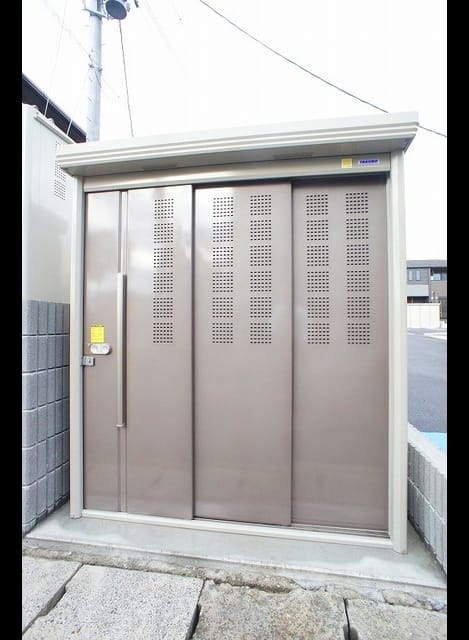Naikan8 20230925000000