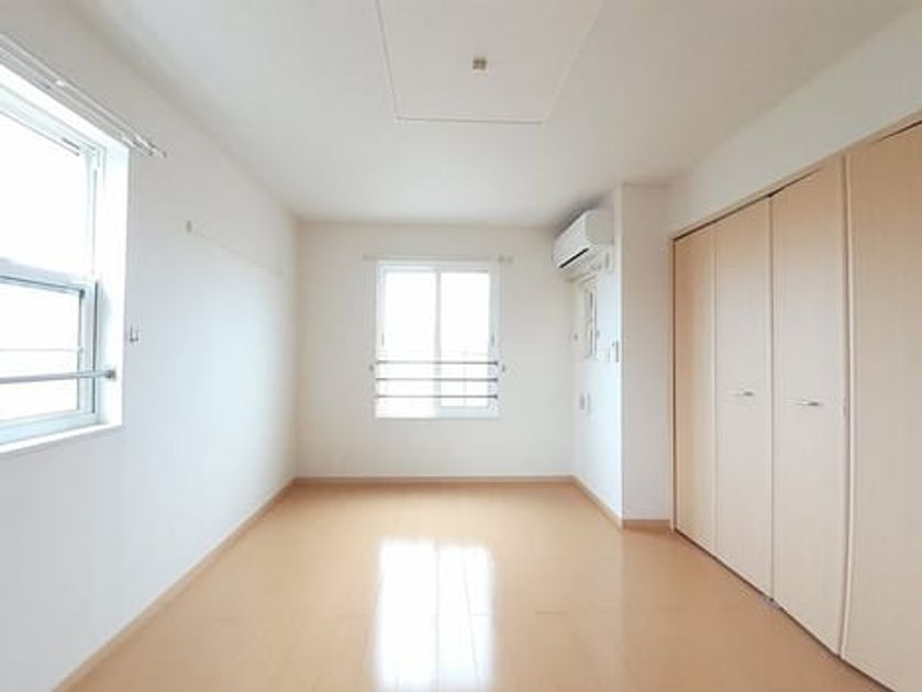 Naikan4 20231004000000 945x630