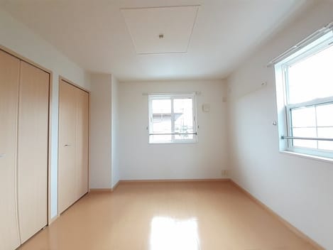 Naikan5 20231004000000